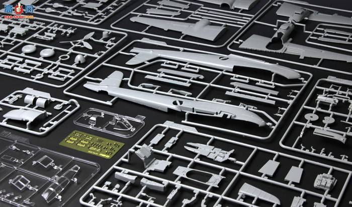 MENG ɻ LS-001 ÷ʩMe-410B-2U4͑YC