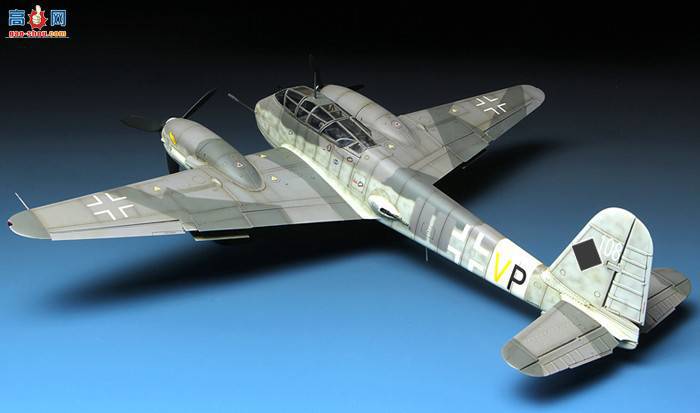 MENG ɻ LS-001 ÷ʩMe-410B-2U4͑YC