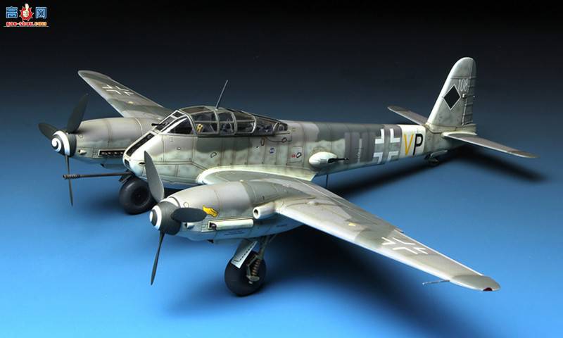 MENG ɻ LS-001 ÷ʩMe-410B-2U4͑YC