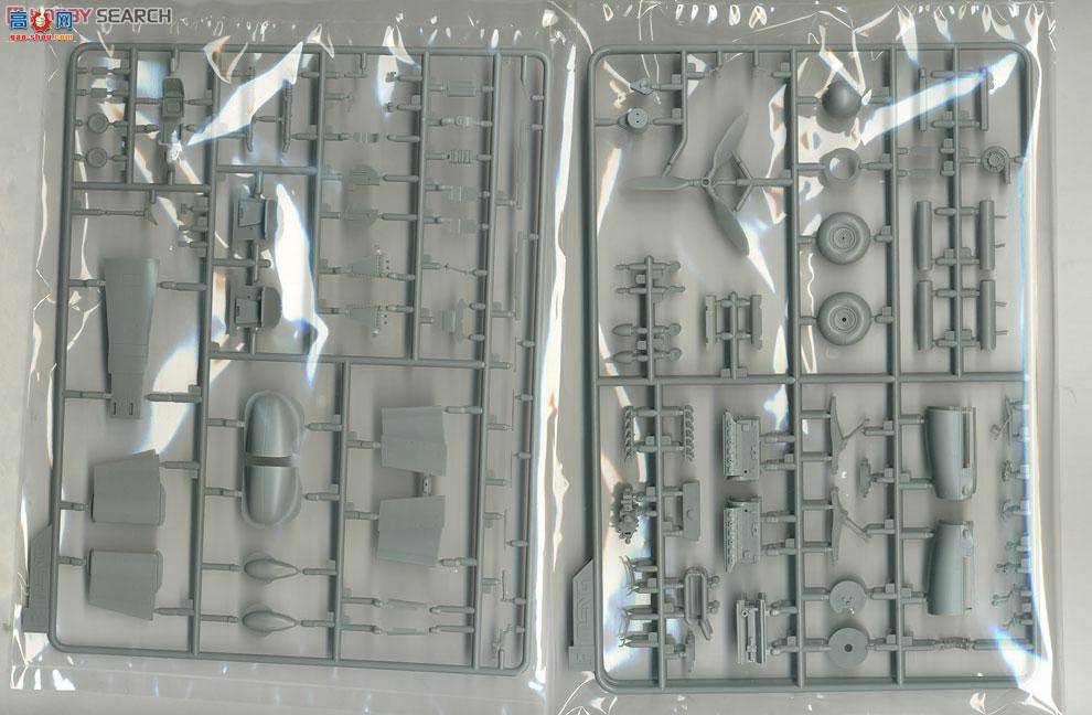 MENG ɻ LS-001 ÷ʩMe-410B-2U4͑YC