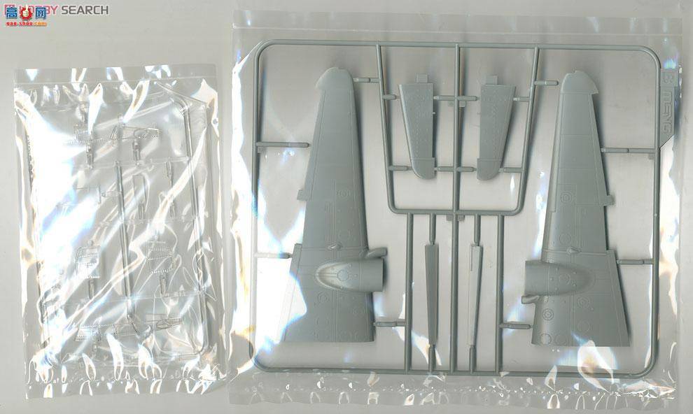 MENG ɻ LS-001 ÷ʩMe-410B-2U4͑YC