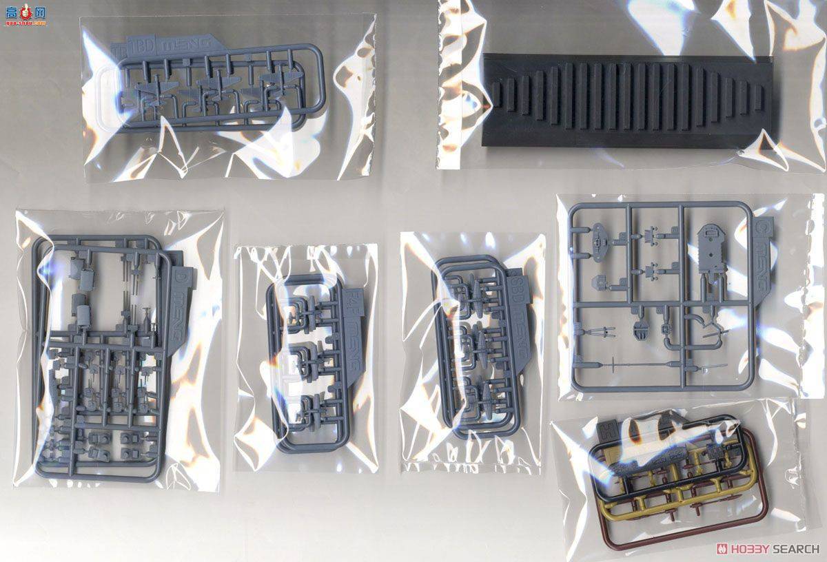 MENG ĸ PS-002 ĸпǶء CV-2
