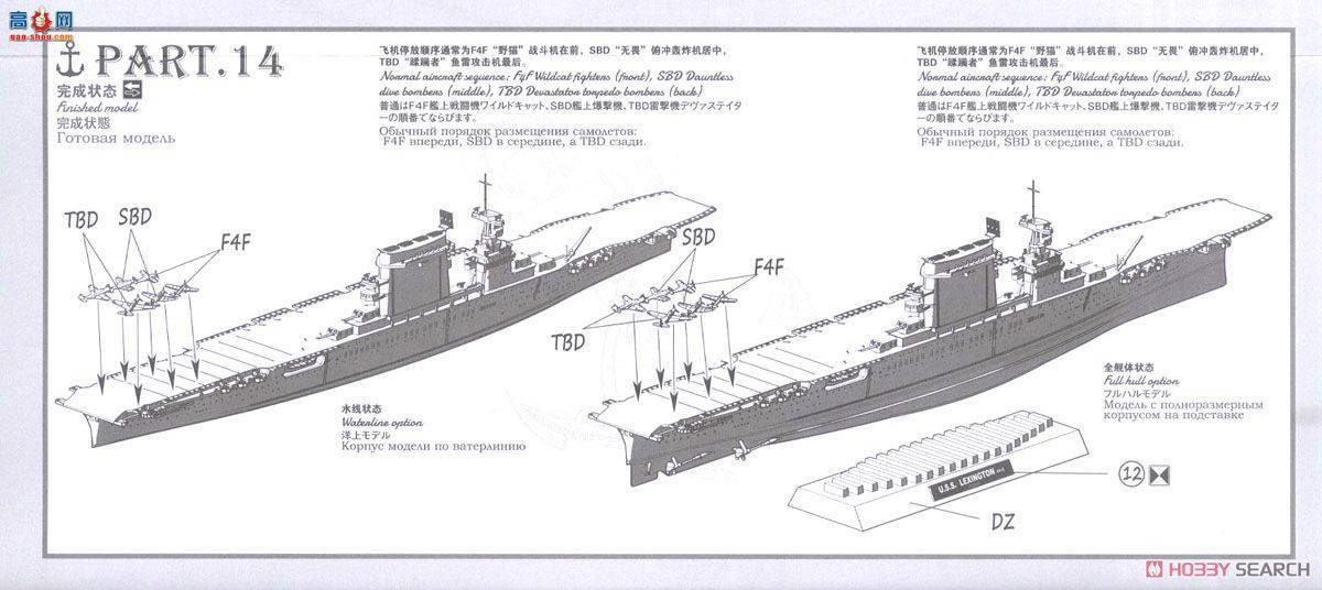 MENG ĸ PS-002 ĸпǶء CV-2