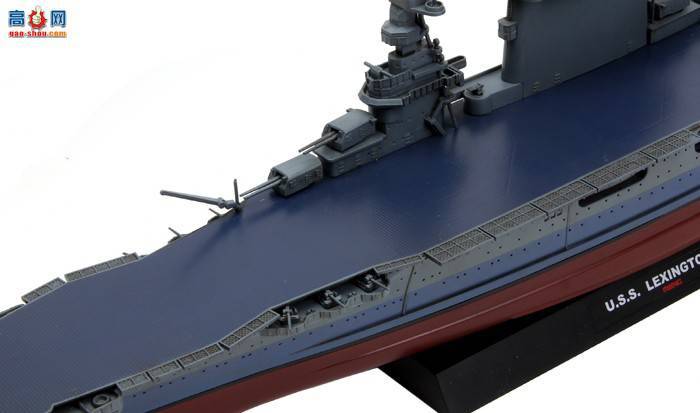 MENG ĸ PS-002 ĸпǶء CV-2