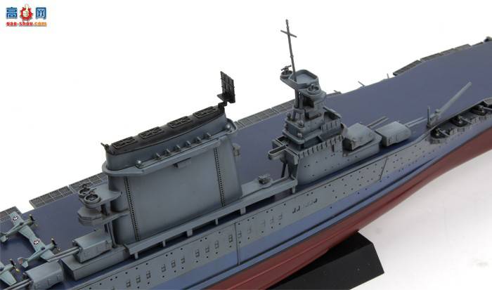 MENG ĸ PS-002 ĸпǶء CV-2