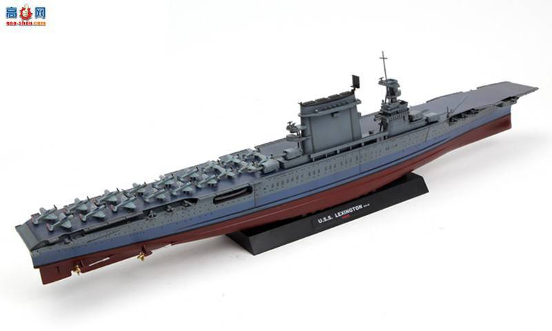 MENG ĸ PS-002 ĸпǶء CV-2