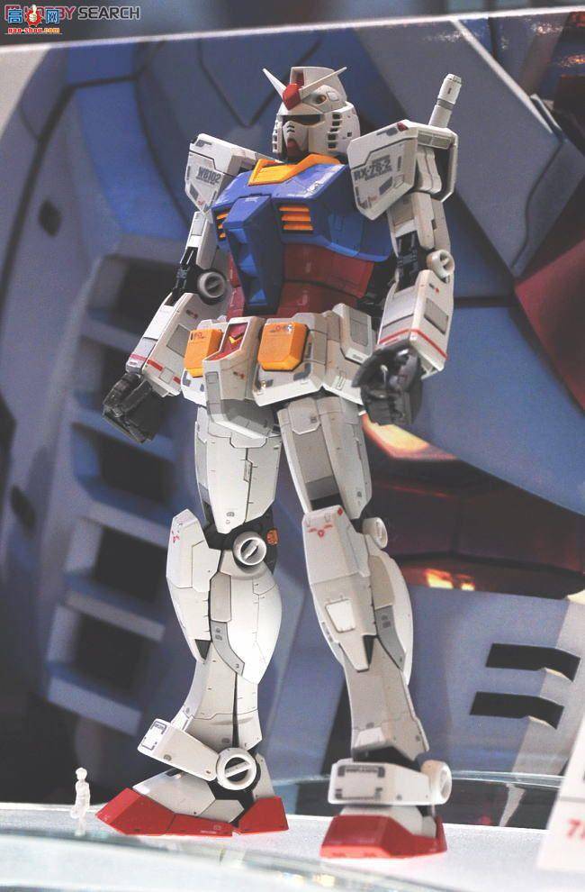 ��� �ߴ� RG01 2101510 RX-78-2 �ߴ�