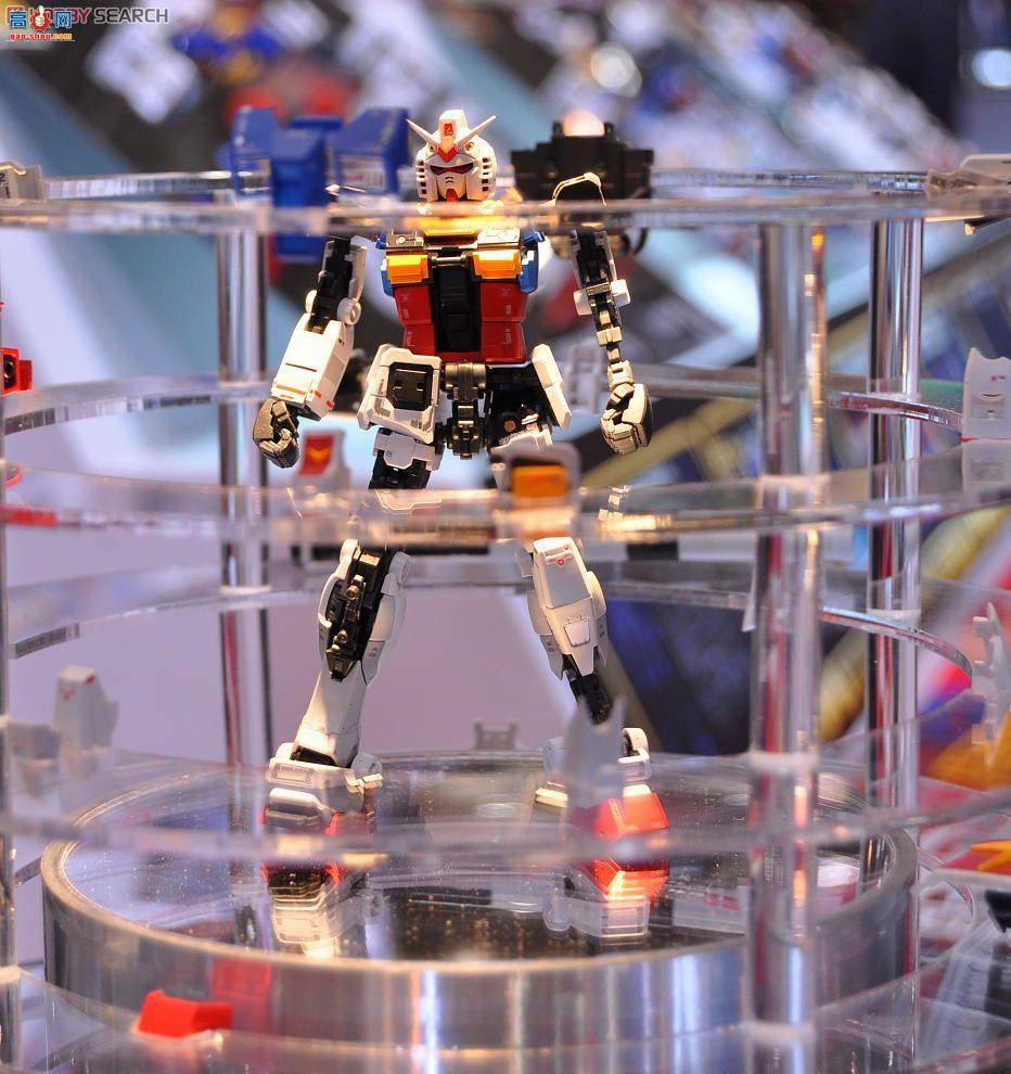 ��� �ߴ� RG01 2101510 RX-78-2 �ߴ�