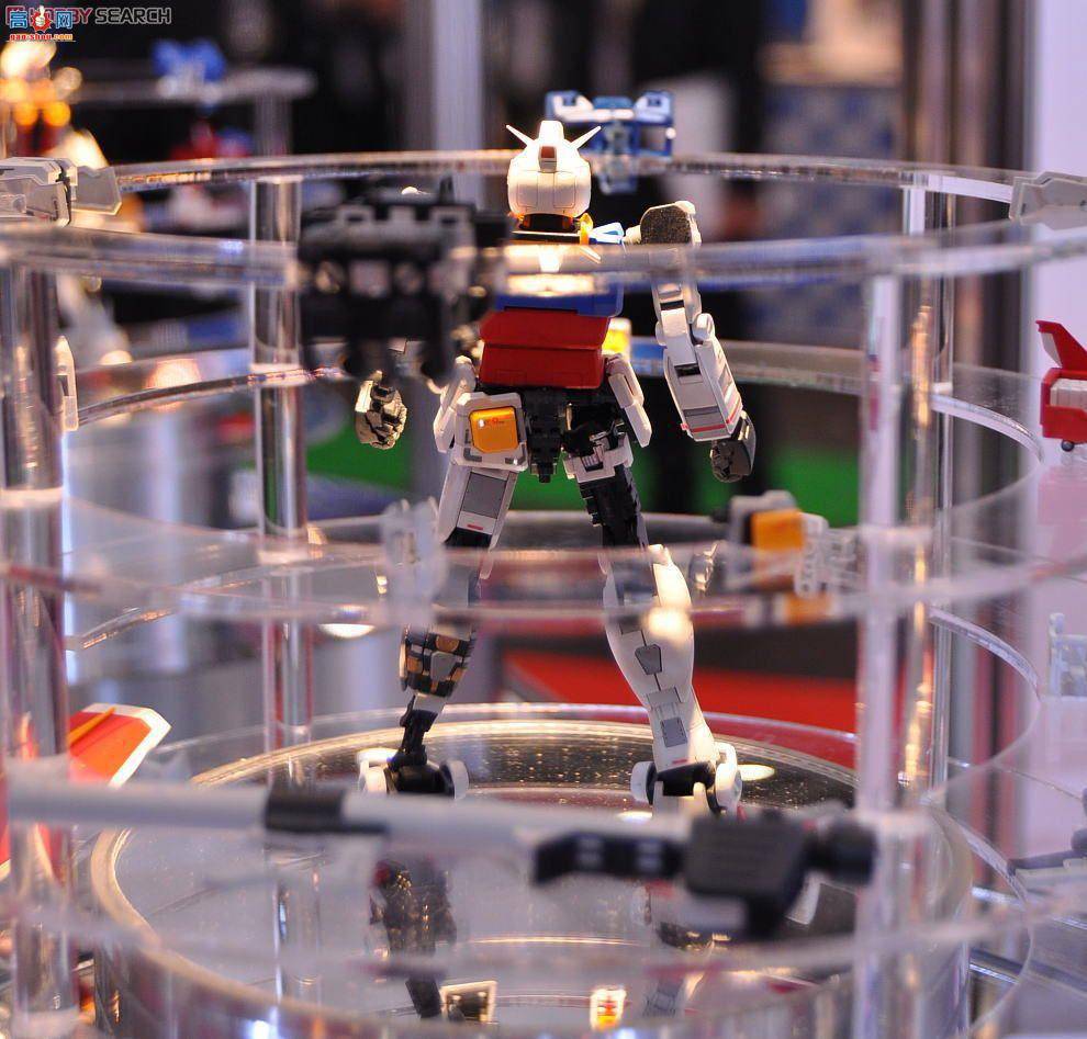 ��� �ߴ� RG01 2101510 RX-78-2 �ߴ�