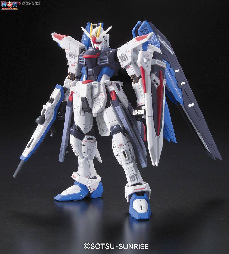  ߴ RG05 2143383 ZGMF-X10A ɸߴ