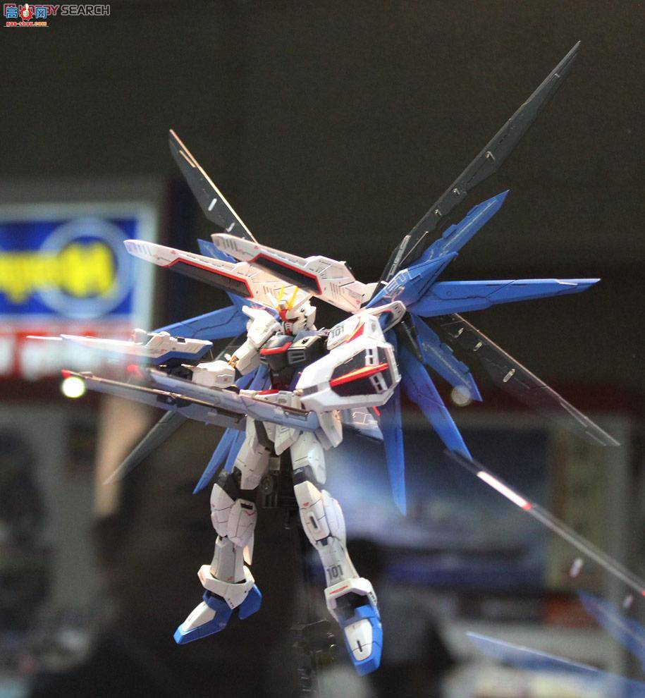  ߴ RG05 2143383 ZGMF-X10A ɸߴ