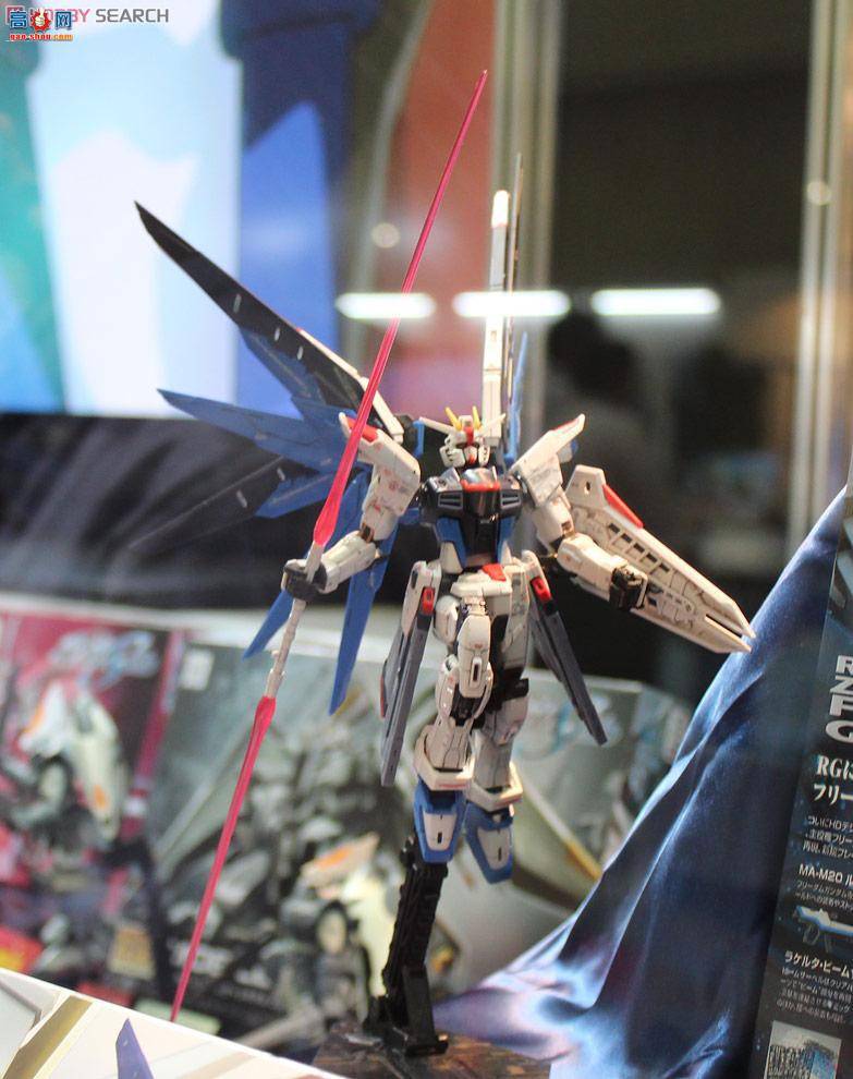  ߴ RG05 2143383 ZGMF-X10A ɸߴ