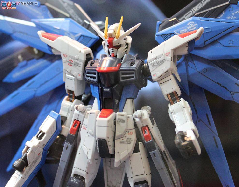  ߴ RG05 2143383 ZGMF-X10A ɸߴ