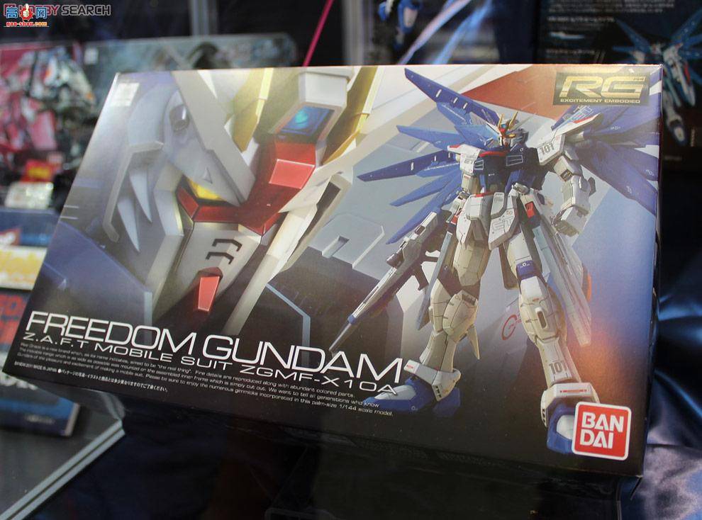  ߴ RG05 2143383 ZGMF-X10A ɸߴ