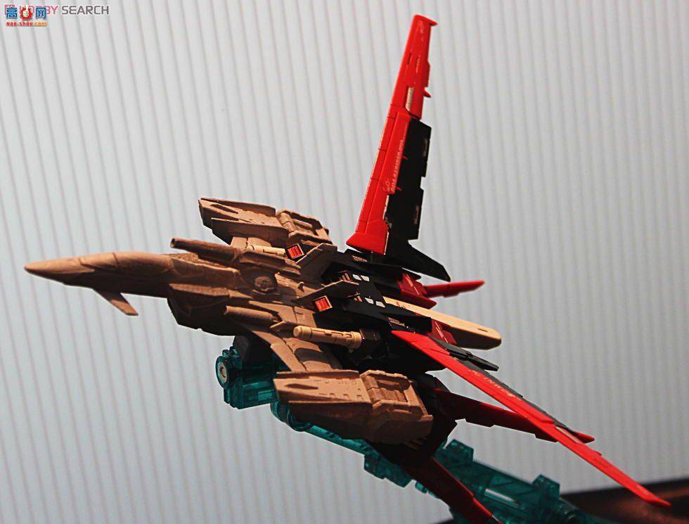  ߴ RG06 2159335 FX-550 а