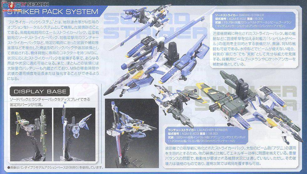  ߴ RG06 2159335 FX-550 а