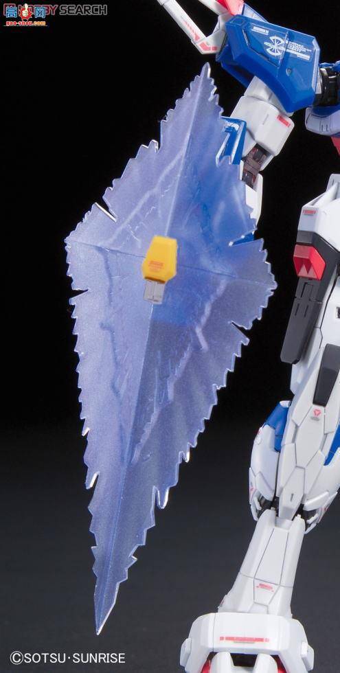 ��� �ߴ� RG11 2205030 ZGMF-X42S ���˸ߴ�