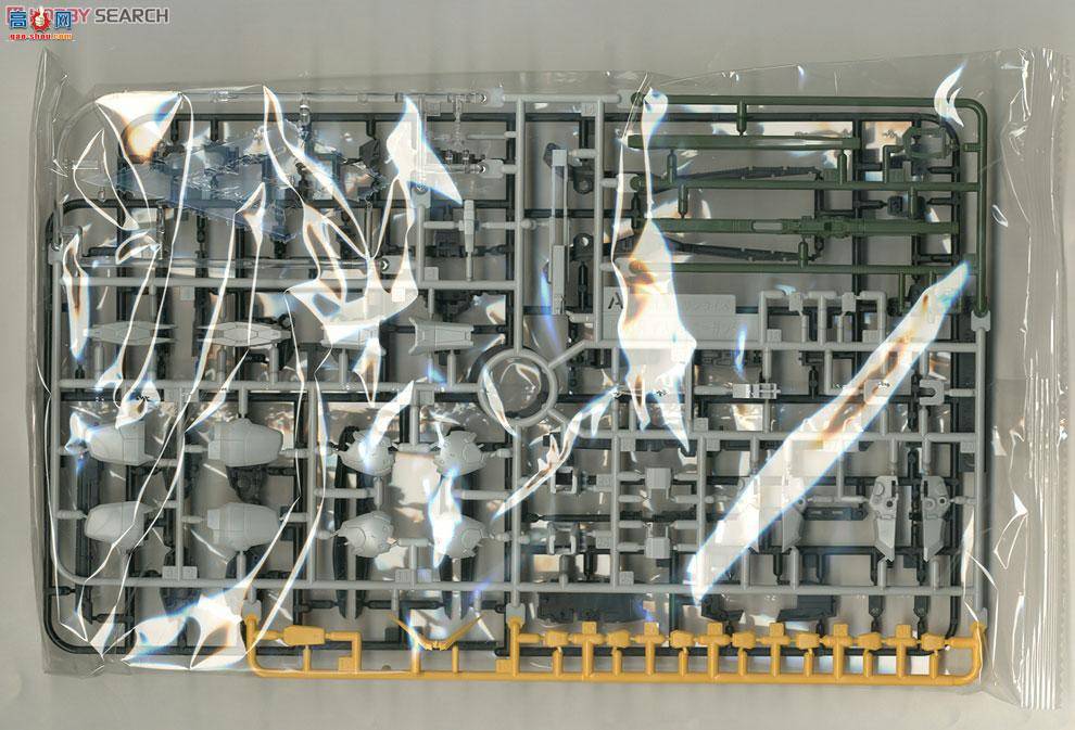 ��� �ߴ� RG11 2205030 ZGMF-X42S ���˸ߴ�