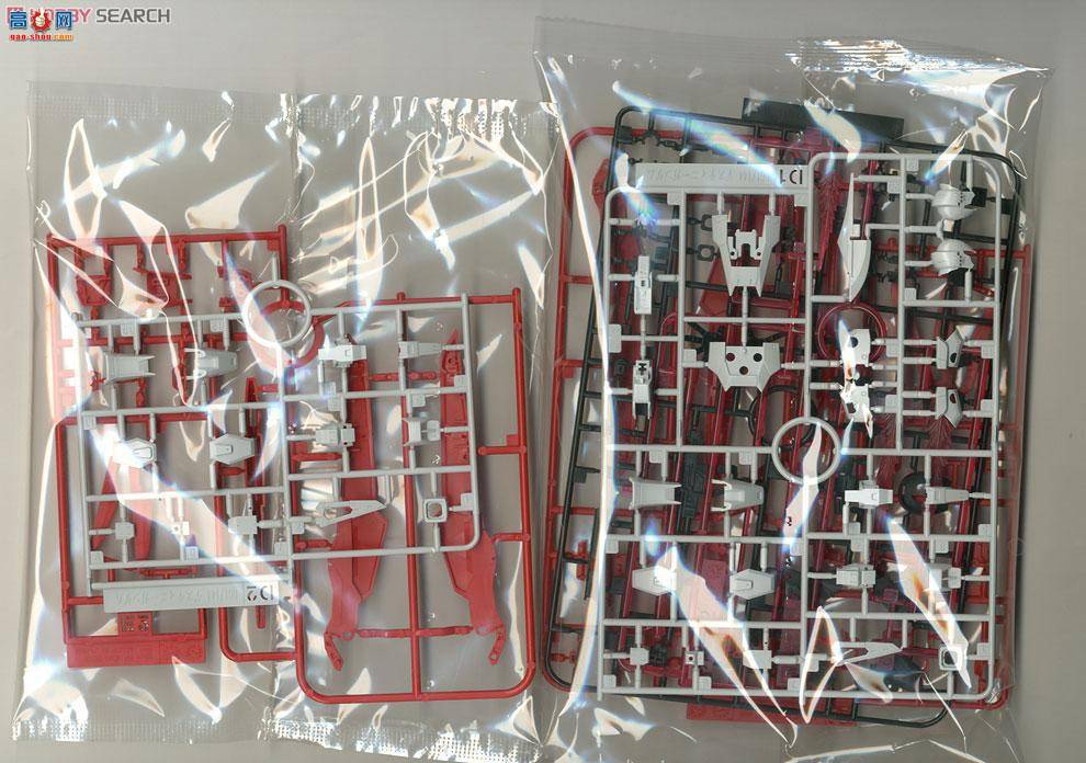 ��� �ߴ� RG11 2205030 ZGMF-X42S ���˸ߴ�