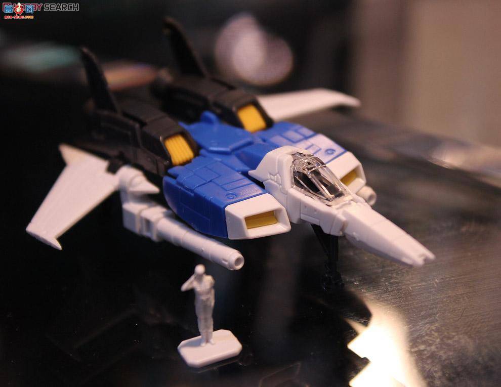 ߴ RG12 2211986 RX-78 GP01 ߴ