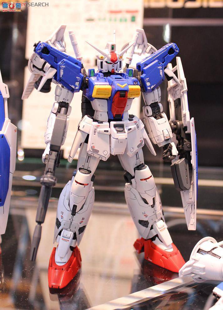  ߴ RG13 826558 RX-78 GP01FB ߴ