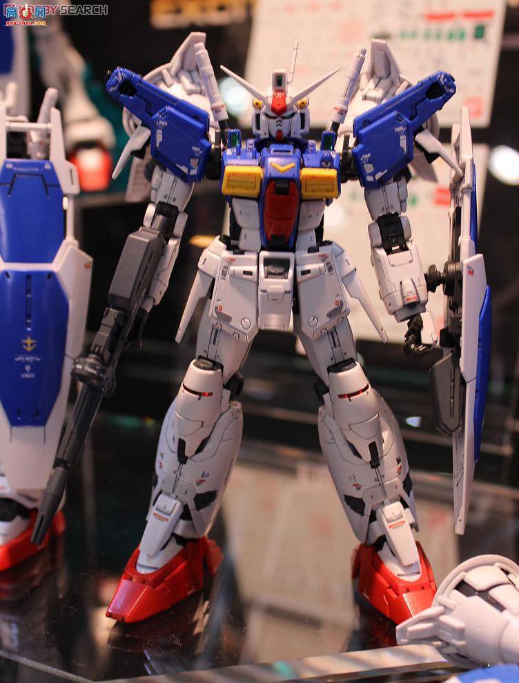  ߴ RG13 826558 RX-78 GP01FB ߴ