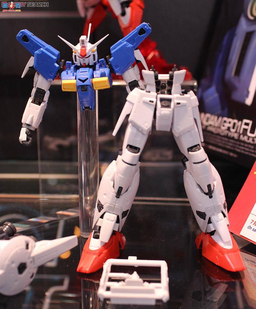  ߴ RG13 826558 RX-78 GP01FB ߴ