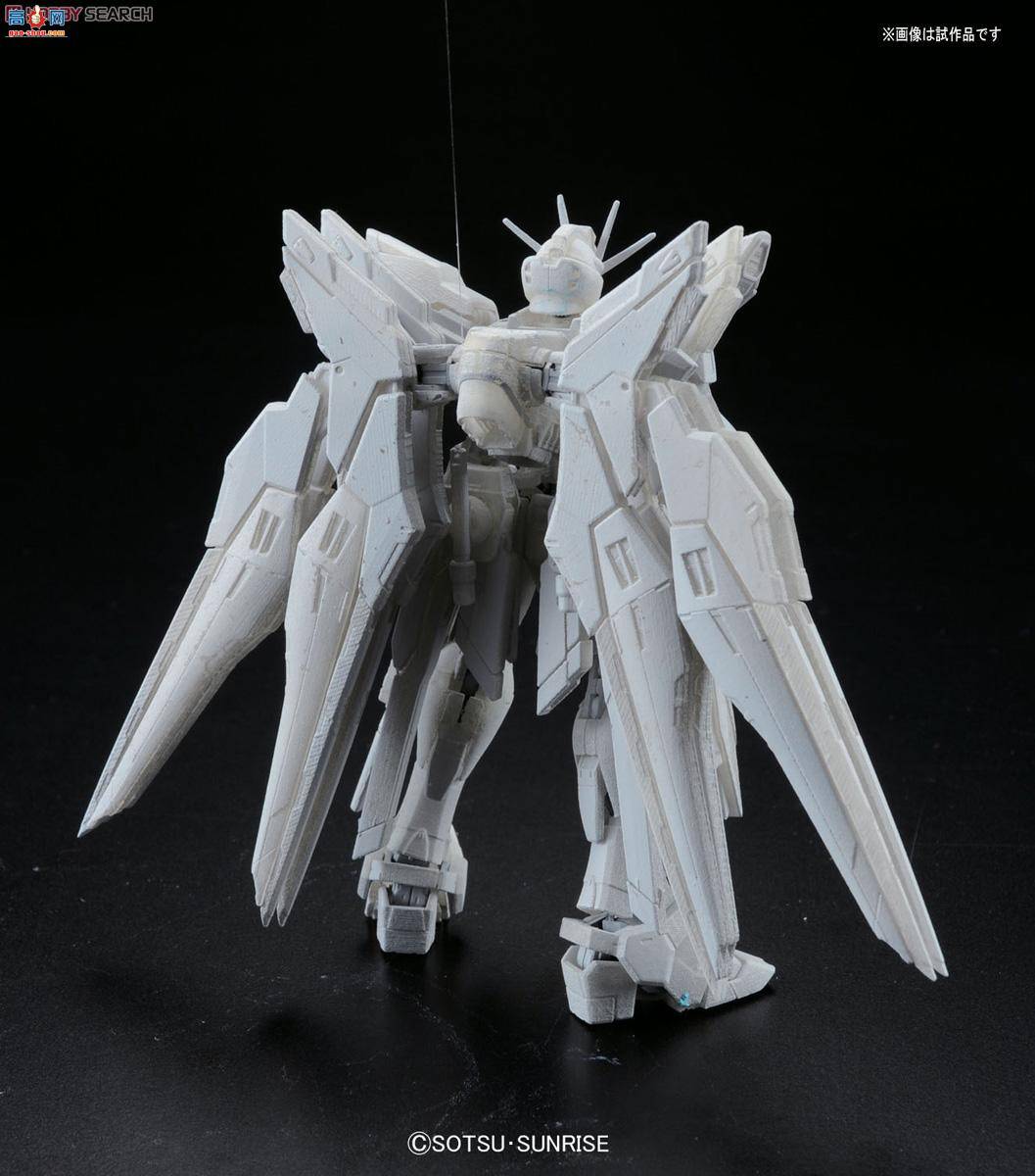  ߴ RG14 2211988 ZGMF-X20A ǿϮɸߴ