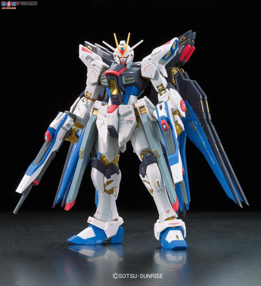  ߴ RG14 2211988 ZGMF-X20A ǿϮɸߴ