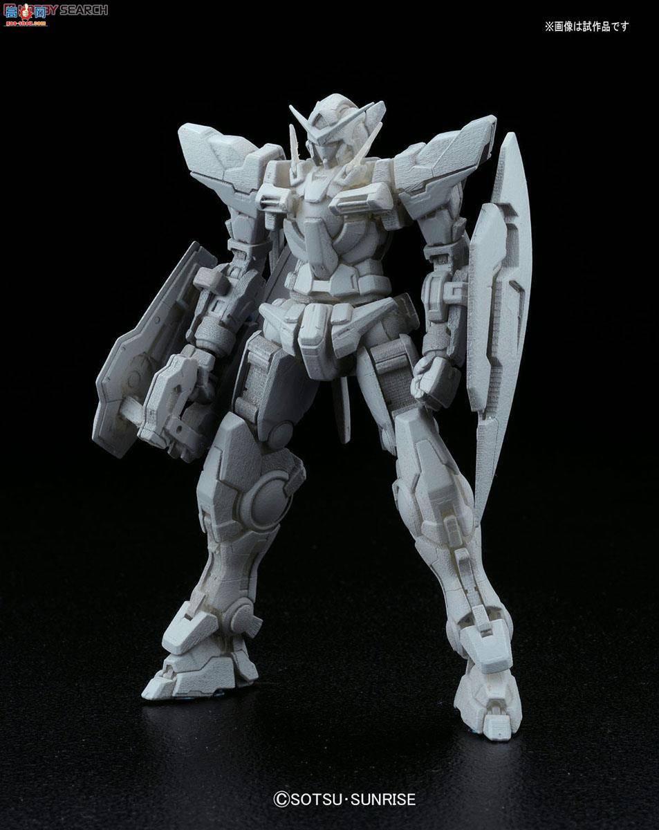  ߴ RG15 2247111 GN-001 ʹߴ