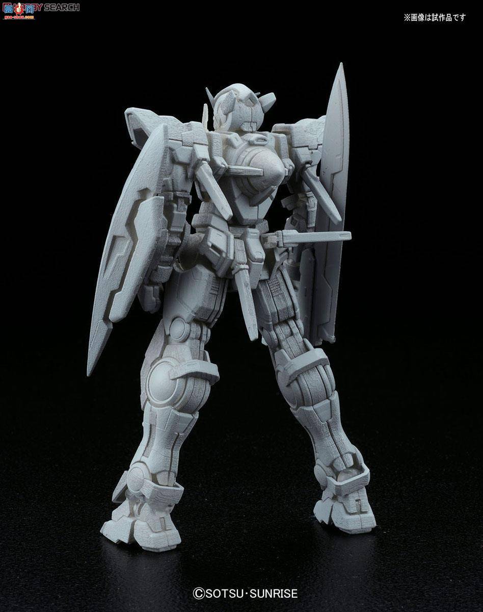  ߴ RG15 2247111 GN-001 ʹߴ