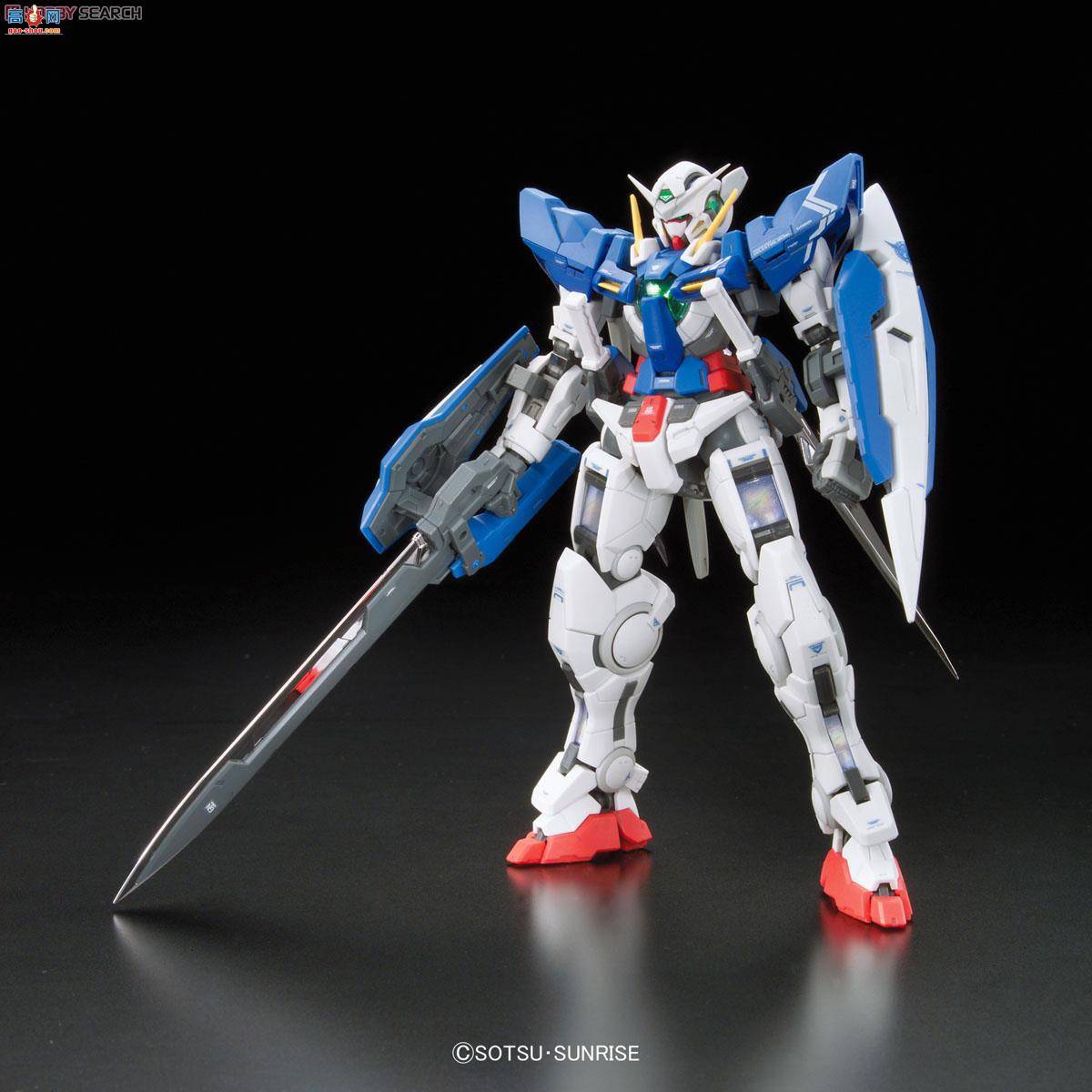  ߴ RG15 2247111 GN-001 ʹߴ