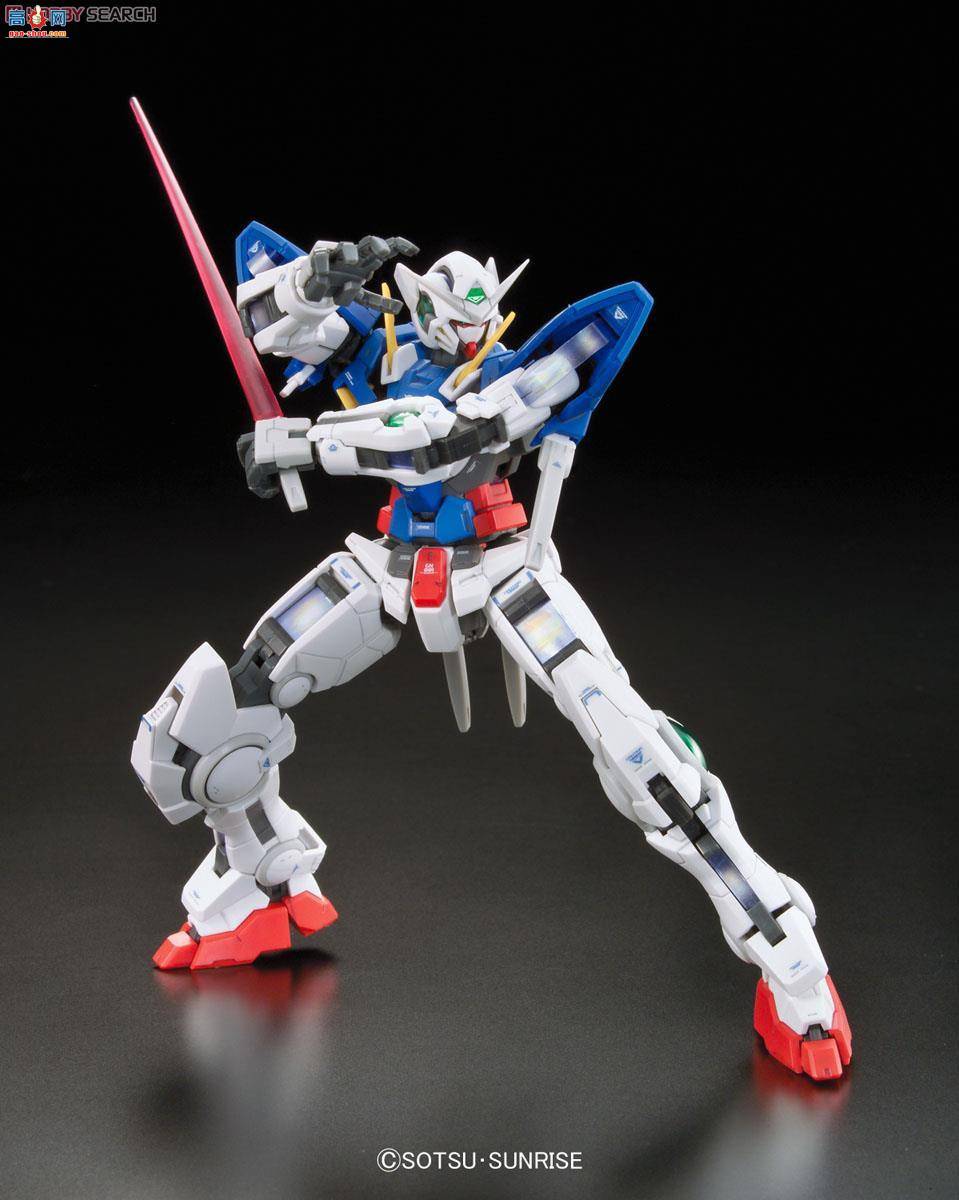  ߴ RG15 2247111 GN-001 ʹߴ