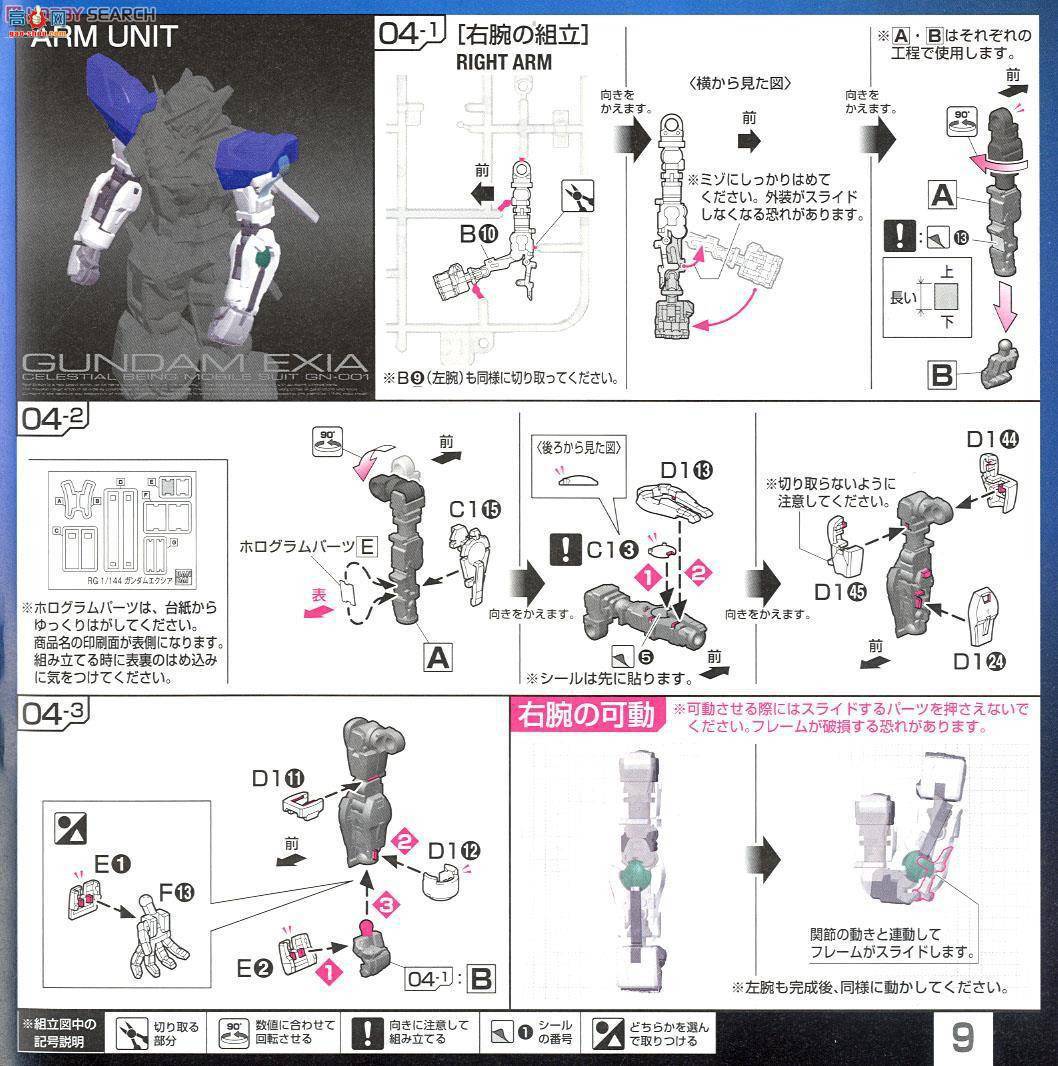  ߴ RG15 2247111 GN-001 ʹߴ