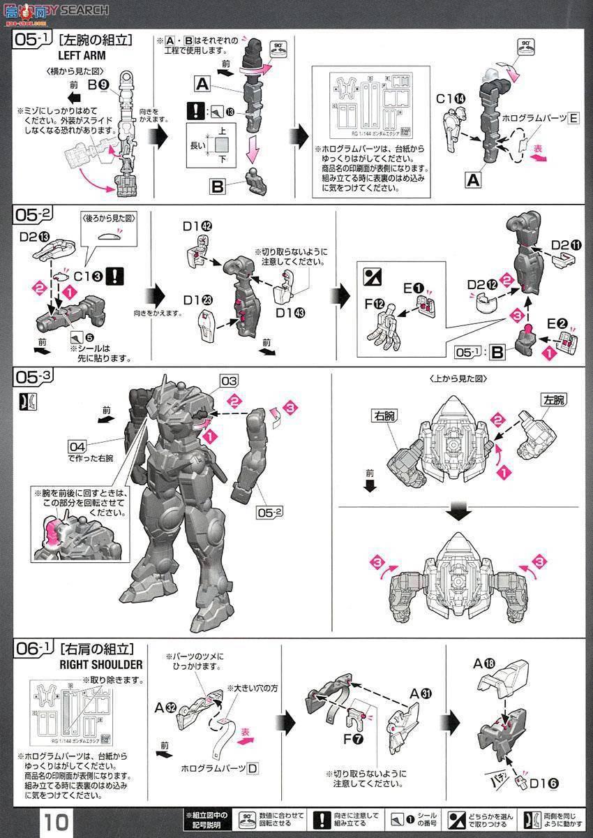  ߴ RG15 2247111 GN-001 ʹߴ