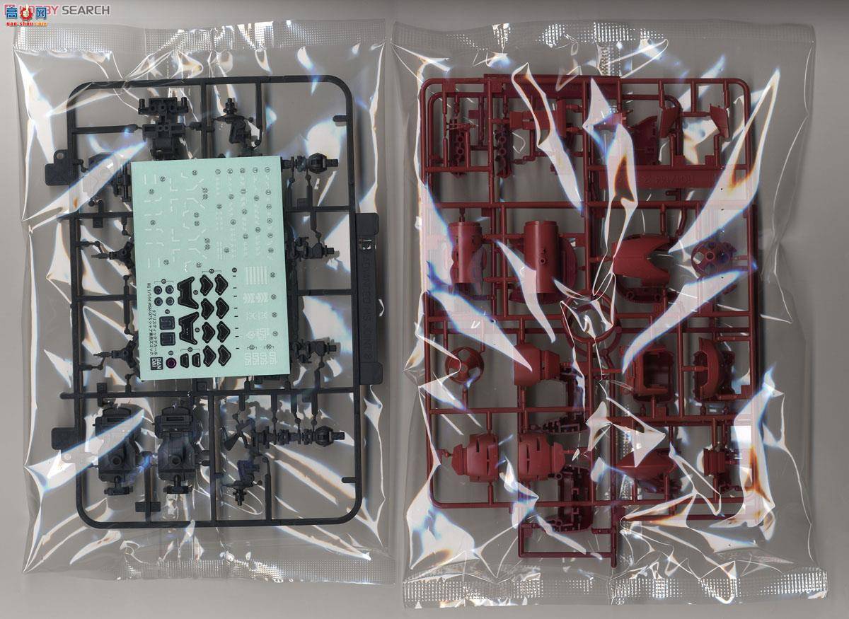 ��� �ߴ� RG16 2247112 MSM-07S ����ר��ħз
