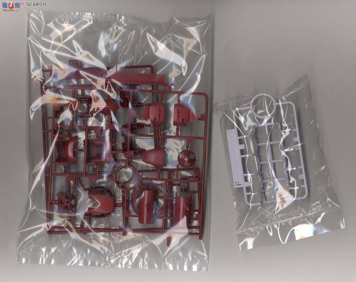 ��� �ߴ� RG16 2247112 MSM-07S ����ר��ħз