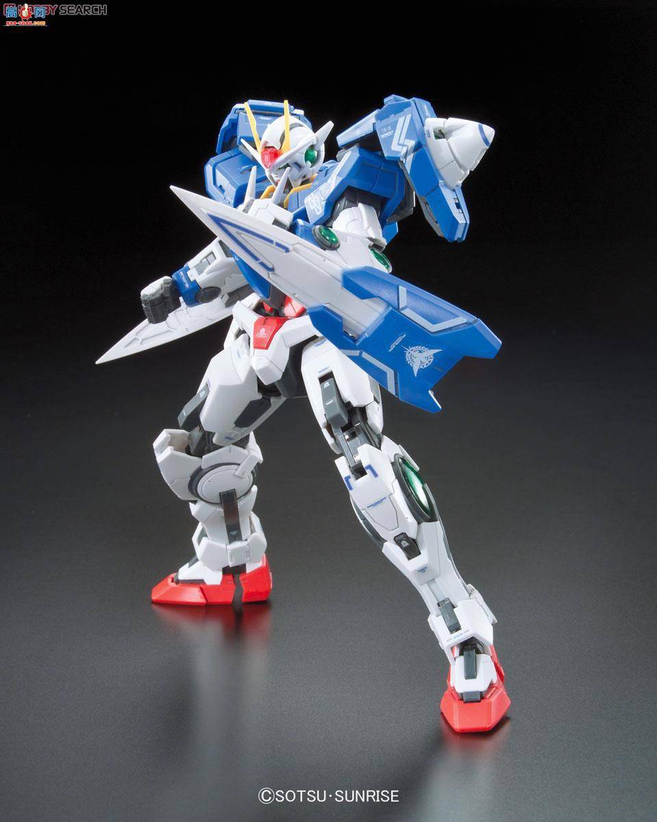 ��� �ߴ� RG18 2295835 GN-0000+GNR-010 00 RAISER