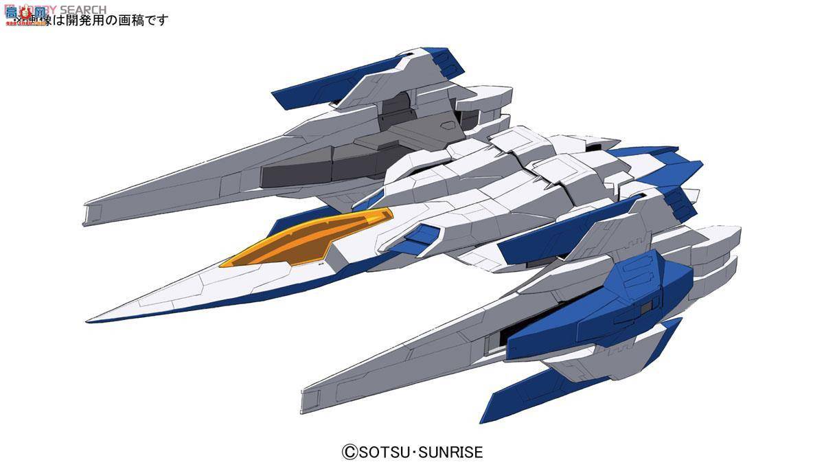 ��� �ߴ� RG18 2295835 GN-0000+GNR-010 00 RAISER