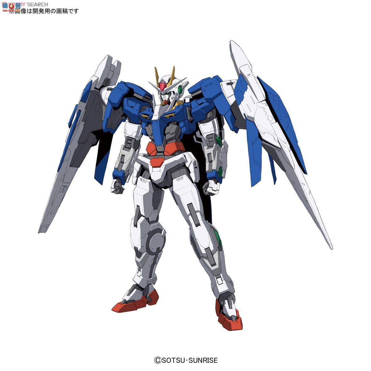 ��� �ߴ� RG18 2295835 GN-0000+GNR-010 00 RAISER