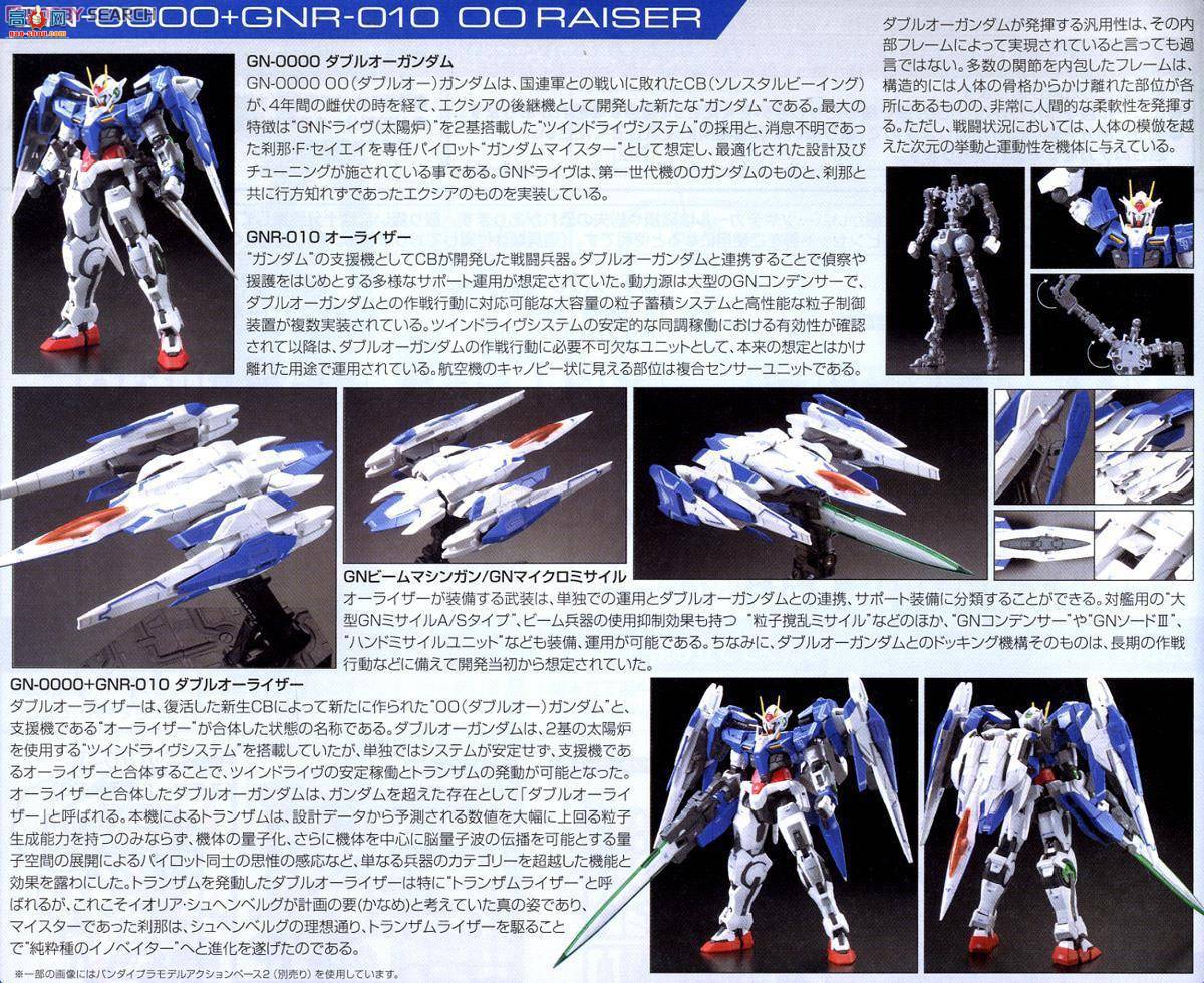 ��� �ߴ� RG18 2295835 GN-0000+GNR-010 00 RAISER