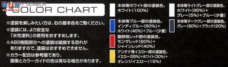 ��� �ߴ� RG18 2295835 GN-0000+GNR-010 00 RAISER