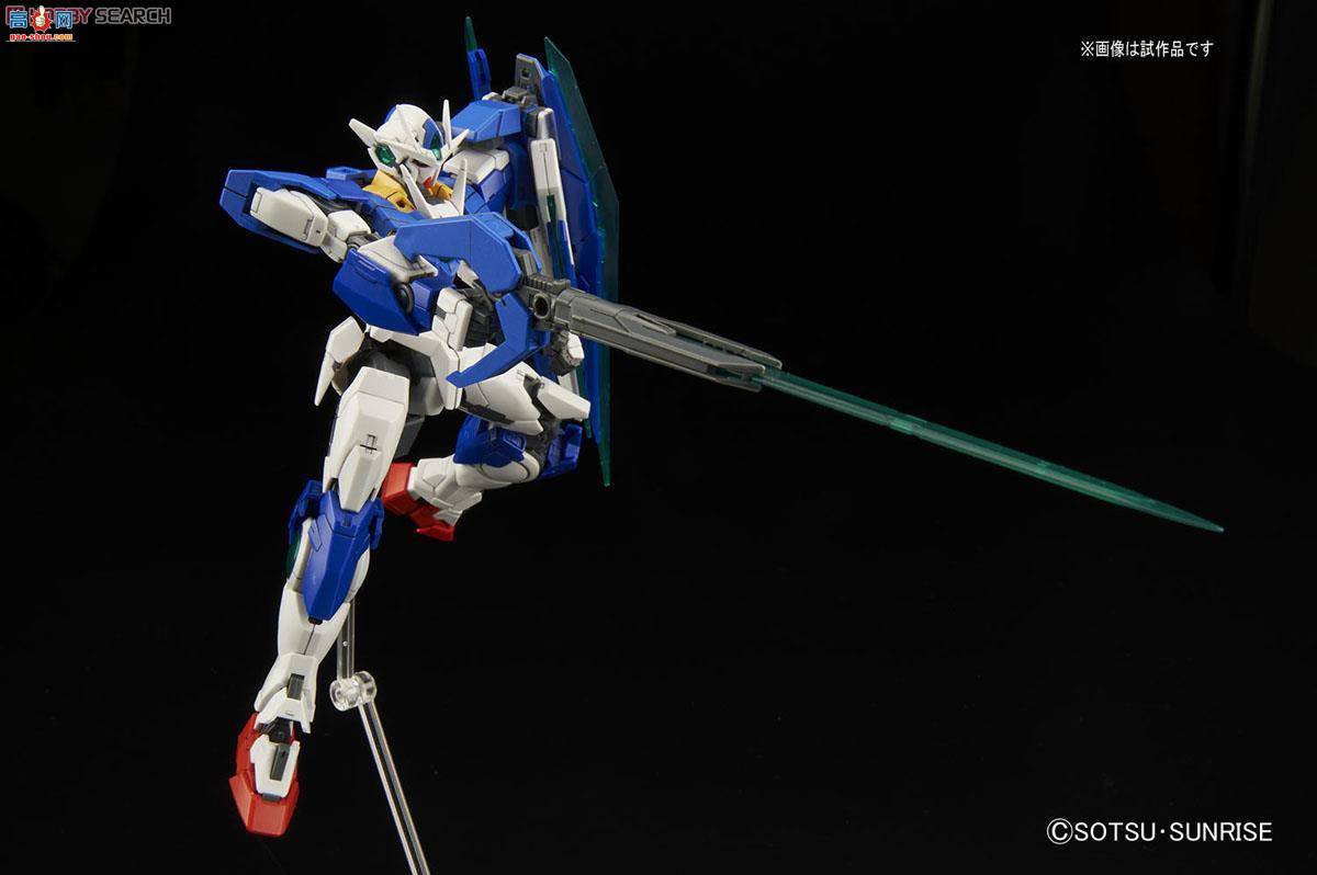  ߴ RG21 2336380 GNT-0000 Qan[T]