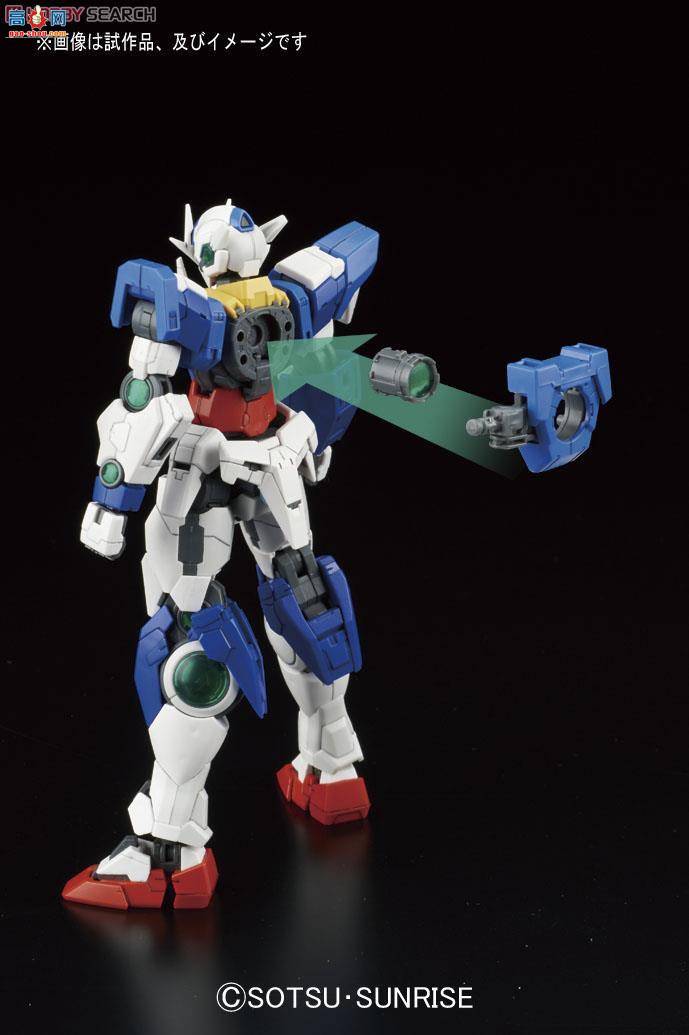  ߴ RG21 2336380 GNT-0000 Qan[T]