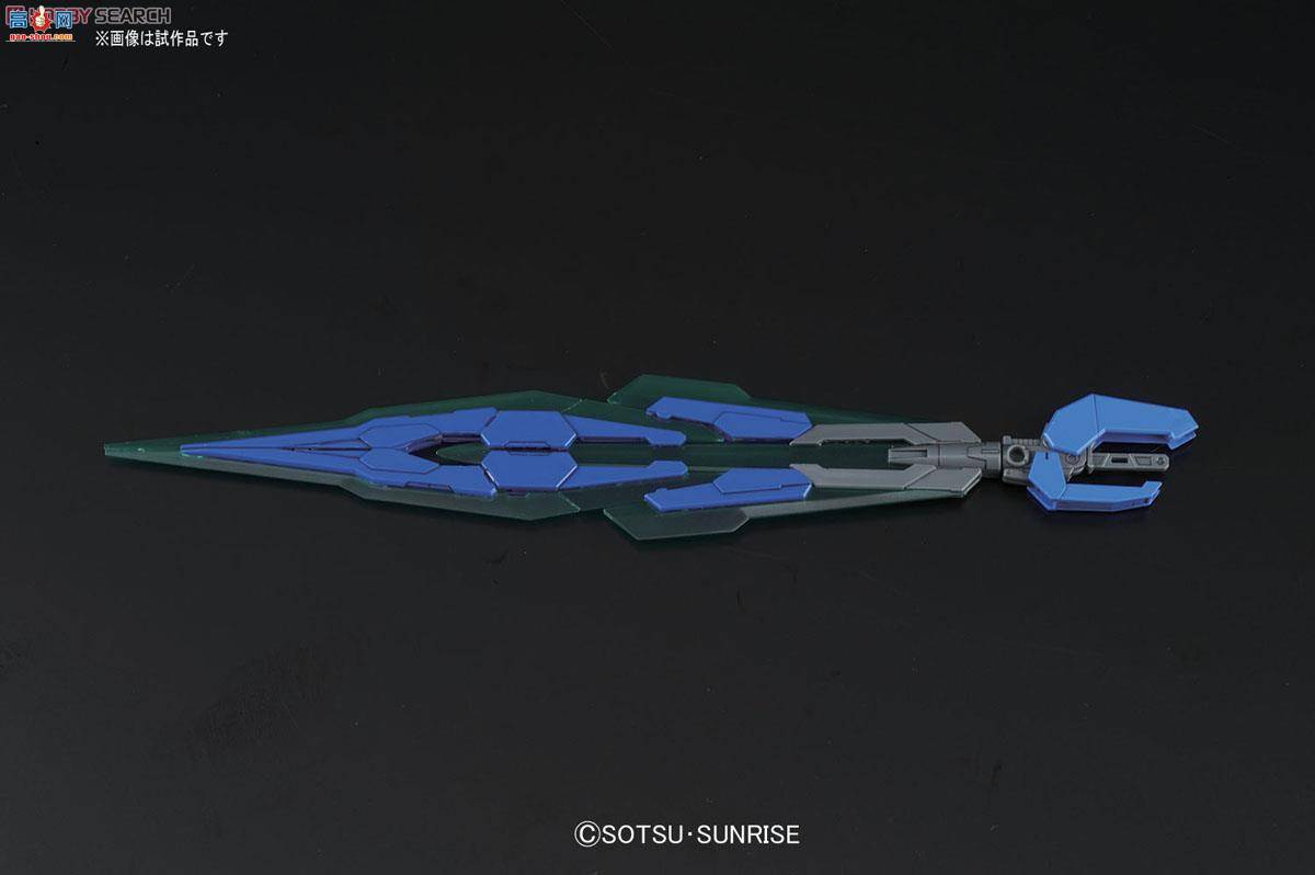  ߴ RG21 2336380 GNT-0000 Qan[T]