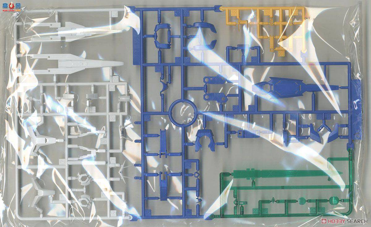  ߴ RG21 2336380 GNT-0000 Qan[T]