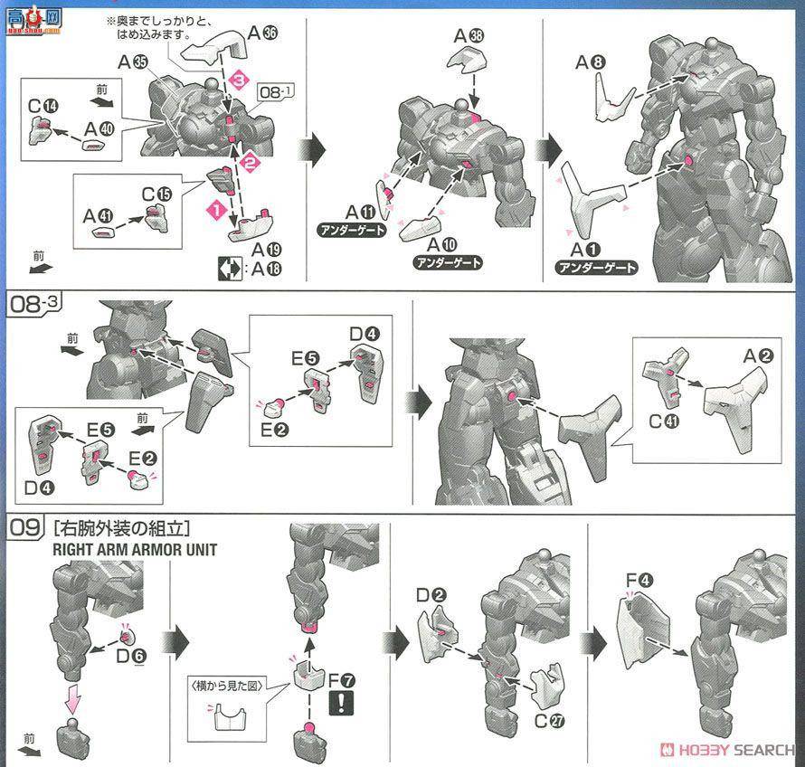  ߴ RG21 2336380 GNT-0000 Qan[T]