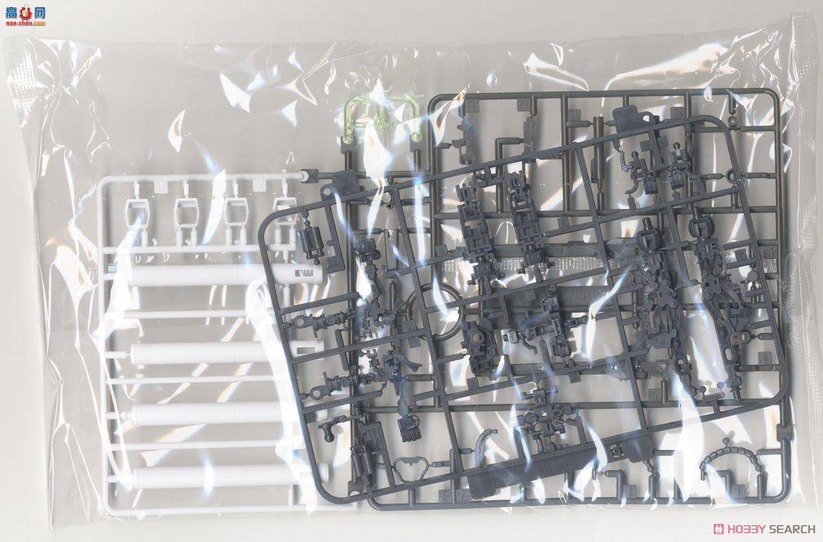 ��� �ߴ� RG22 2340120 MSN-06S �°���