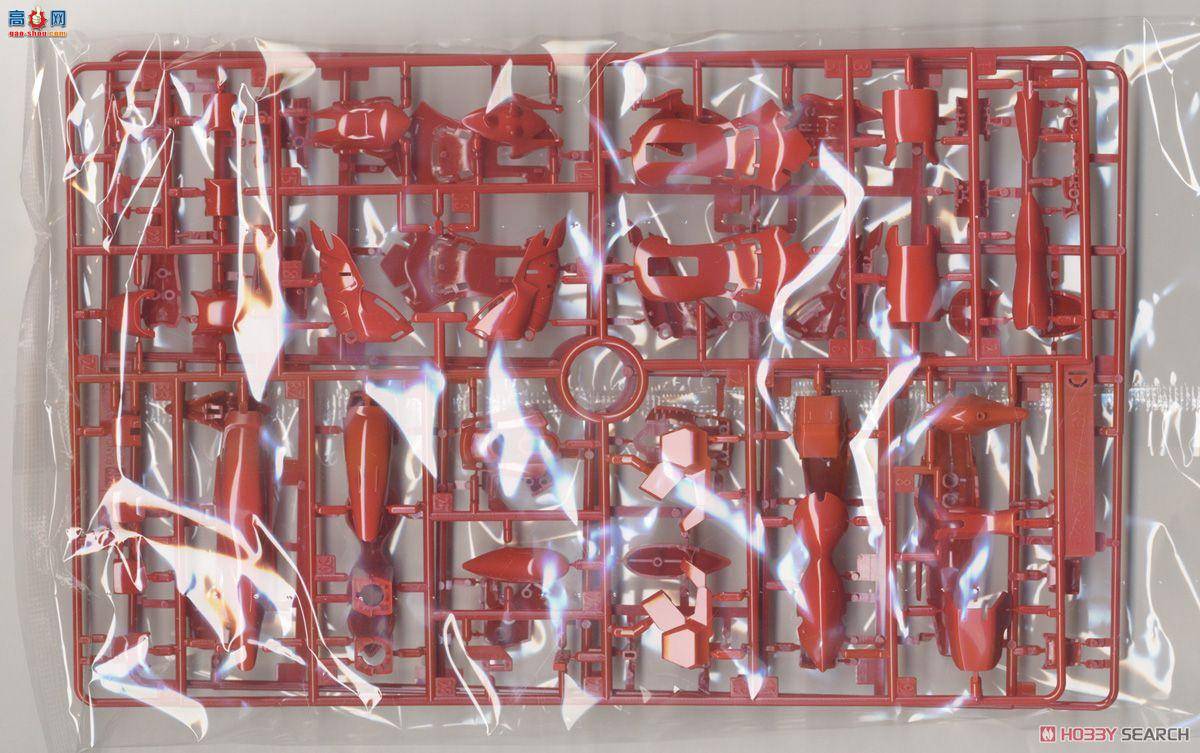 ��� �ߴ� RG22 2340120 MSN-06S �°���