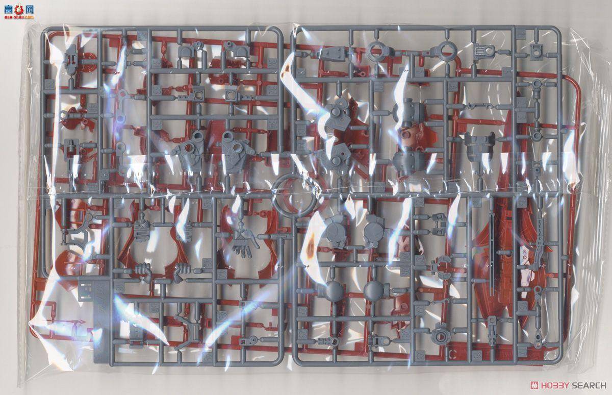 ��� �ߴ� RG22 2340120 MSN-06S �°���